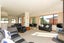 20 Nobs Line, Strandon, New Plymouth - Carousel 5
