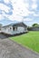 1/61 Cardiff Road, Pakuranga, Auckland - Carousel 22