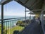 27 Whitewash Head Road, Scarborough, Christchurch - Carousel 21
