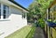 57 Cavendish Road, Casebrook, Christchurch - Carousel 11