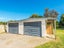 45 Thatcher Street, Castlecliff, Whanganui - Carousel 6