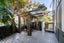 35 Fordham Street, Beach Haven, Auckland - Carousel 15