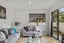 2/65 Jellicoe Road, Manurewa, Auckland - Carousel 2