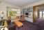 138 Te Anau Road, Hataitai, Wellington - Carousel 6