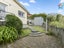 2/45 Lord Street, Stokes Valley, Lower Hutt - Carousel 13