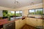 1058 State Highway 1, Oakleigh, Whangarei - Carousel 4