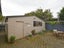 74 Bamborough Street, Richmond, Invercargill - Carousel 16