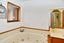 1/254 Harewood Road, Bishopdale, Christchurch - Carousel 12
