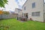 24 Bruce Pulman Drive, Takanini, Auckland - Carousel 10
