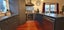 11 Stuckey Street, Levin, Levin - Carousel 2