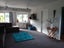 3162 Te Anga Road, Te Anga, Te Kuiti - Carousel 4
