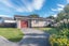 107 Queens Road, Waikanae Beach, Waikanae - Carousel 1