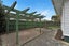 1/90 Muritai Street, Tāhunanui, Nelson - Carousel 18