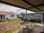 237 Stout Street, Mangapapa, Gisborne - Carousel 19