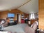 224 Tokerau Beach Road, Karikari Peninsula, Kaitaia - Carousel 8