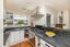 17 Hindess Street, Halswell, Christchurch - Carousel 3