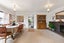 19 The Lea, Pahurehure, Papakura - Carousel 8