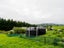 199 Old Brighton Road, Fairfield, Dunedin - Carousel 21
