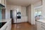 25 Allum Street, Kohimarama, Auckland - Carousel 7