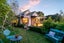 20A Baird Street, Howick, Auckland - Carousel 22