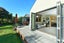 135 Aldinga Avenue, Stoke, Nelson - Carousel 4