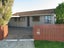 22 Evesham Place, Newlands, Wellington - Carousel 2