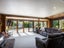 916 Mountain Road, Waiongana, Inglewood - Carousel 10