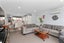 2/19 Arawa Street, Shirley, Christchurch - Carousel 3