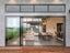 33 Seachange Drive, Leamington, Cambridge - Carousel 7