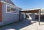 1/36 Hardy Street, Waterloo, Lower Hutt - Carousel 19