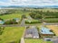 26 Paerata Ridge Road, Waiotahe, Opotiki - Carousel 18