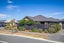 26 Deal Street, WIGRAM, CHRISTCHURCH - Carousel 12