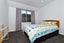 10 Whitney Place, Rototuna North, Hamilton - Carousel 13