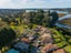 1B Begonia Way, Greerton, Tauranga - Carousel 15