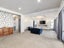 19 Terry Crescent, Milson, Palmerston North - Carousel 6
