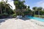 14 Grand View Road, Remuera, Auckland - Carousel 3