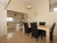 2 Lindis Close, Kelson, Lower Hutt - Carousel 3