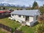 49 Oregon Drive, Kelvin Heights, Queenstown - Carousel 17