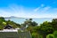 119 Mellons Bay Road, Mellons Bay, Auckland - Carousel 7