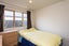 65B Cleveland Street, Edgeware, Christchurch - Carousel 6