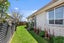 2/163 Brougham Street, Sydenham, Christchurch - Carousel 11