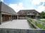 0 Gorton Road, Karapiro, Cambridge - Carousel 5