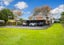 1/88 Ti Rakau Drive, Pakuranga, Auckland - Carousel 4