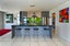 4 Sedbergh Place, Westmorland, Christchurch - Carousel 5