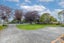 170B Hepburn Road, Glendene, Auckland - Carousel 19