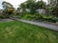 57B Halswater Drive, Churton Park, Wellington - Carousel 14
