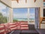 98 Jetty Road, Castlepoint - Carousel 8