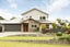 117 Atawhai Road, Fitzherbert, Palmerston North - Carousel 1