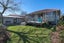 11 Otonga Road, Springfield, Rotorua - Carousel 16