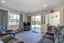 21B Gainsborough Street, Hoon Hay, Christchurch - Carousel 2